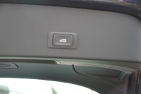 Audi A6 Avant 2.0 TDI ultra
