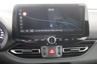 Hyundai i30 cw 1.5 N Line Mild-Hybrid