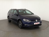 VW Golf VII Variant 1.4 TSI Join