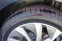 Skoda Fabia 1.0 Clever