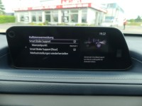 Mazda CX-30 2.0 M-Hybrid Selection 2WD
