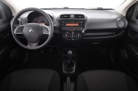 Mitsubishi Space Star 1.0 Basis