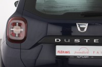 Dacia Duster II 1.3 TCe 130