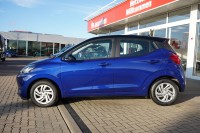 Hyundai i10 1.0 Trend