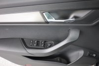 Skoda Karoq 1.0 TSI Drive