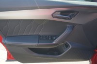 Cupra Formentor 1.4 Hybrid VZ e-