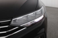 VW Passat Variant 1.5 TSI DSG Life Plus