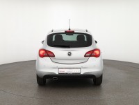 Opel Corsa E 1.4 Active