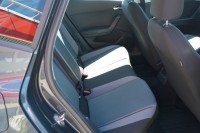 Seat Arona 1.0 TSI