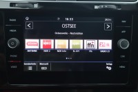 VW Golf VII Variant 1.0 Join