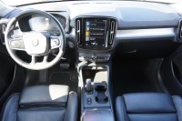 Volvo XC 40 XC40 2.0 Momentum AWD