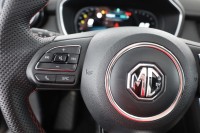 MG HS 1.5 T-GDI Luxury Aut.