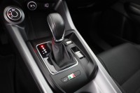 Alfa Romeo Tonale 1.5 M-Hybrid Sprint