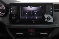 Skoda Scala 1.0 TSI Cool Plus