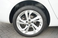 Opel Astra K 1.5 D Business Elegance (EURO 6d)