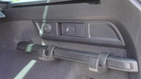 Skoda Kodiaq 2.0 TDI Drive 125 4x4