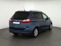 Ford Grand C-Max 1.0 EB Titanium