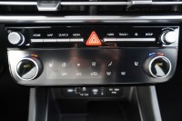 Hyundai Tucson 1.6 T-GDI Aut.
