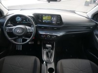 Hyundai BAYON Bayon 1.0 Trend Mild-Hybrid
