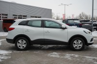 Renault Kadjar 1.3 TCE Life GPF