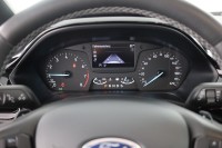 Ford Fiesta 1.0 EB Active Aut.