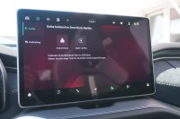 Skoda Kodiaq Sportline 1.5 TSI DSG