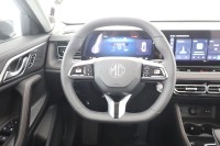 MG HS 1.5 T-GDI Luxury Aut.