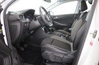 Opel Grandland (X) 1.2 T Design Line
