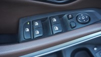 BMW 330 e xDrive Advantage