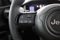 Jeep Avenger 1.2 MHev Aut.