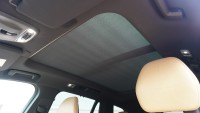Volvo XC 90 XC90 D5 AWD Inscription