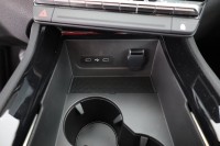 Renault Austral Techno E-Tech Full Hybrid 200 Aut.