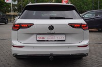 VW Golf VIII Variant 2.0 TDI Goal DSG