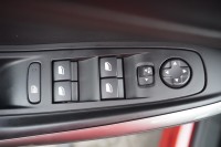 Opel Grandland 1.2 Business Elegance