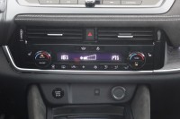 Nissan Qashqai Tekna+ 1.3 Dig-T Aut.