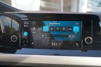 VW Golf VIII Variant 1.0 Active