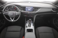 Opel Insignia ST 1.5 Diesel Aut.