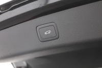 MG HS 1.5 T-GDI Luxury Aut