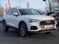 Audi Q3 35 1.5 TFSI