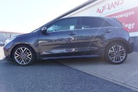 Kia Rio 1.0 T-GDI GT-Line