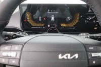 Kia K4 Sportswagon 1.6 T-GDI Aut.