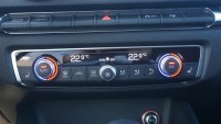Audi A3 Sportback 1.4 TFSI S line