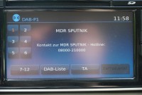 Nissan Micra 0.9 Tekna