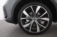VW T-Roc R-Line 1.5 TSI DSG