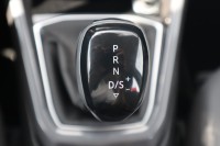 VW T-Cross 1.5 TSI Style DSG