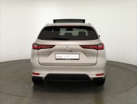 Mazda CX-60 2.5 PHEV Homura AWD