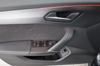 Cupra Formentor 1.4 TSI e-Hybrid
