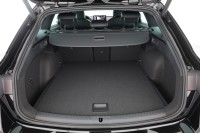 Cupra Leon ST 1.5 eTSI DSG