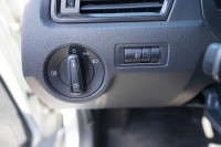 Skoda Rapid 1.0 TSI Spaceback