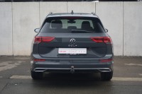 VW Golf VIII Variant 1.5 TSI Style